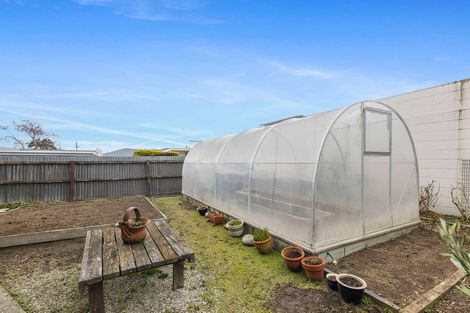 Photo of property in 1 Cherry Lane, Milton, 9220