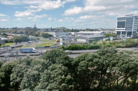Photo of property in 521/20 Park Avenue, Ellerslie, Auckland, 1051