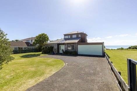 Photo of property in 24b Birdwood Avenue, Moturoa, New Plymouth, 4310