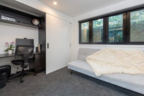 Photo of property in 285a Beach Road, Campbells Bay, Auckland, 0630