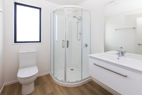Photo of property in 17/118g Salisbury Street, Christchurch Central, Christchurch, 8013