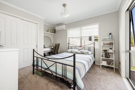 Photo of property in 31 Bayvista Close, Welcome Bay, Tauranga, 3112