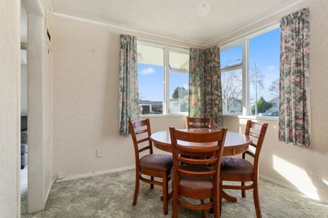 Photo of property in 8 Sewell Place, Leamington, Cambridge, 3432