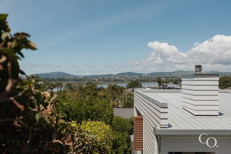 Photo of property in 13c Grace Road, Tauranga South, Tauranga, 3112