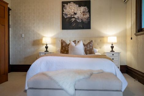 Photo of property in 93a Woodside Road, Matangi, Hamilton, 3284