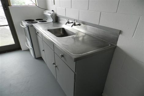 Photo of property in 236 Old Farm Road, Hamilton East, Hamilton, 3216