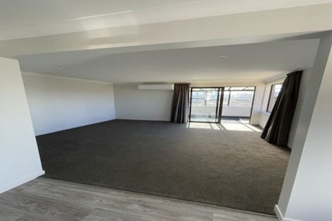 Photo of property in 15 Lorne Street, Mosgiel, 9024