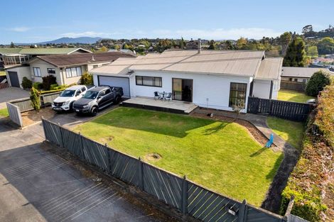 Photo of property in 116 Dinsdale Road, Dinsdale, Hamilton, 3204