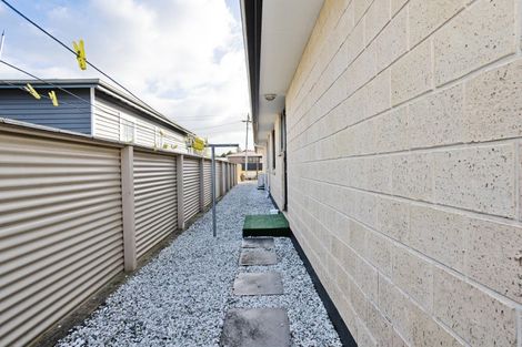 Photo of property in 25 Galway Street, Grasmere, Invercargill, 9810