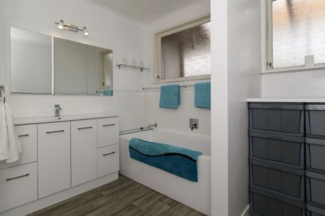 Photo of property in 29 Ririnui Place, Maungatapu, Tauranga, 3112