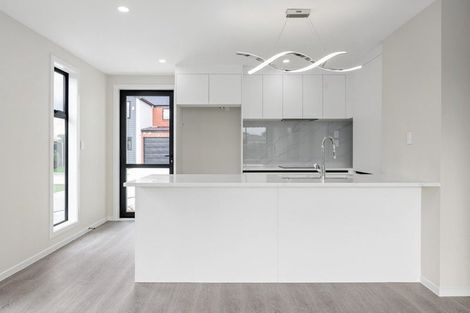 Photo of property in 2/41 Prisk Street, Melville, Hamilton, 3206