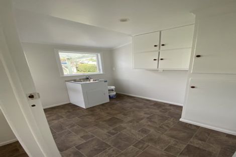 Photo of property in 1/40 Karaka Street, Takapuna, Auckland, 0622