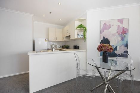 Photo of property in The Rennaissance, 4g/18 Ronwood Avenue, Manukau, Auckland, 2104