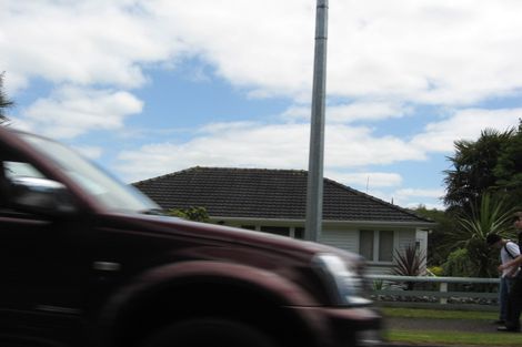 Photo of property in 24 Kennelly Crescent, Pukekohe, 2120