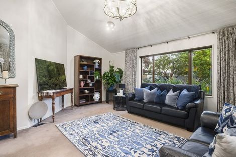 Photo of property in 30 Mauritius Key, Papamoa Beach, Papamoa, 3118