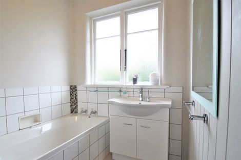 Photo of property in 48 Bantry Street, Alexandra, 9320