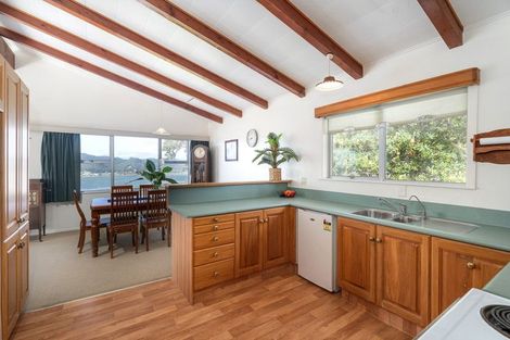 Photo of property in 44 Tairua Heights, Tairua, 3508