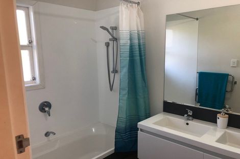 Photo of property in 404 Holland Road, Eureka, Hamilton, 3286