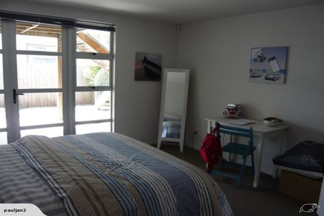 Photo of property in 2/55 Thackeray Place, Waltham, Christchurch, 8023