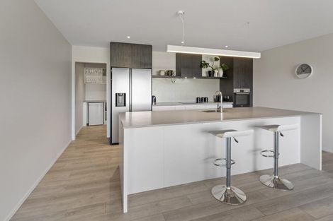 Photo of property in 2 Grampian Oaks Lane, Nelson South, Nelson, 7010