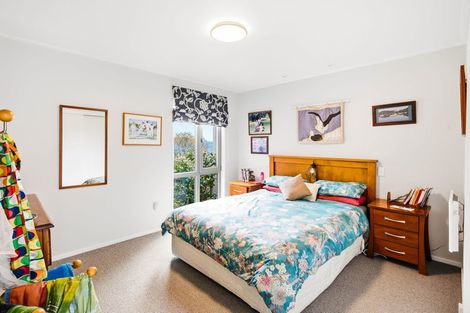 Photo of property in 23b Sheen Street, Roslyn, Dunedin, 9010