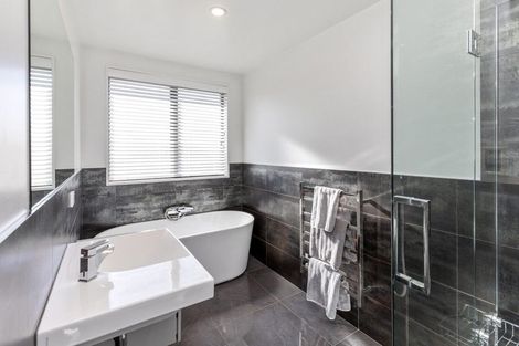 Photo of property in 475 Ilam Road, Bryndwr, Christchurch, 8052
