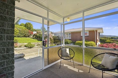 Photo of property in 23 Mornington Road, Balaclava, Dunedin, 9011