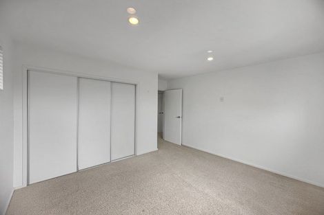 Photo of property in 76 Alverston Street, Waterview, Auckland, 1026