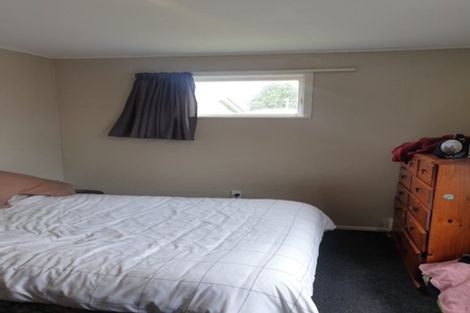 Photo of property in 21 Helena Road, Hillcrest, Hamilton, 3216