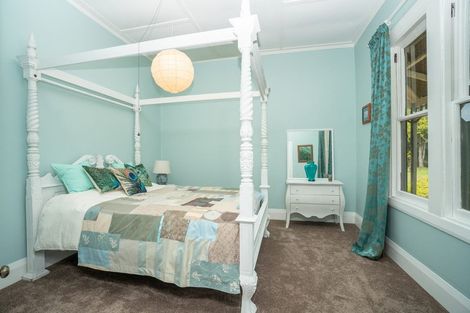 Photo of property in 832 Mako Mako Road, Pahiatua, 4983