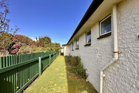 Photo of property in 181a Lorn Street, Glengarry, Invercargill, 9810