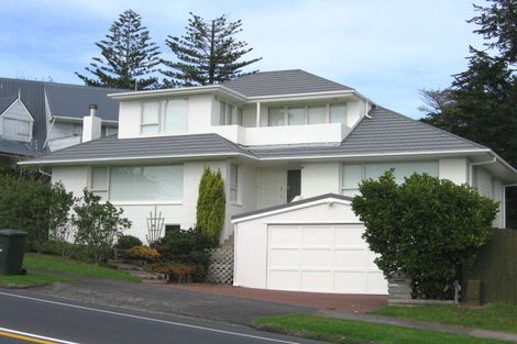 Photo of property in 109 Macleans Road, Bucklands Beach, Auckland, 2014
