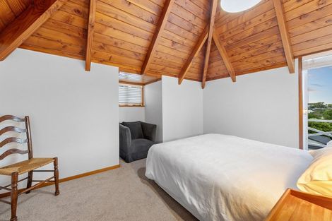 Photo of property in 5/15 Wootton Road, Remuera, Auckland, 1050