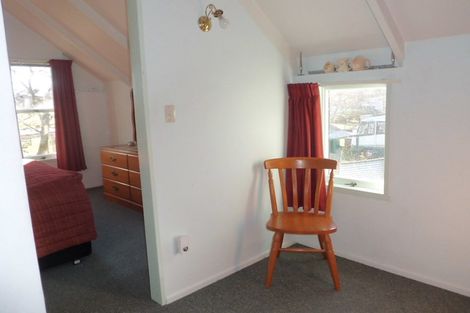 Photo of property in 8 Opuha Street East, Orari, Geraldine, 7992