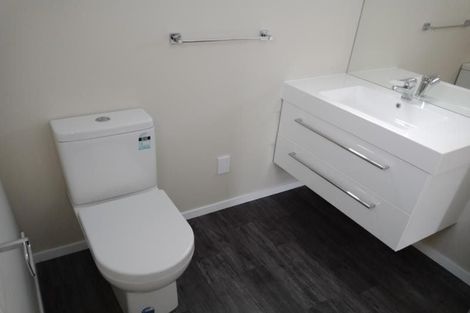 Photo of property in 57a Wakefield Street, Alicetown, Lower Hutt, 5010