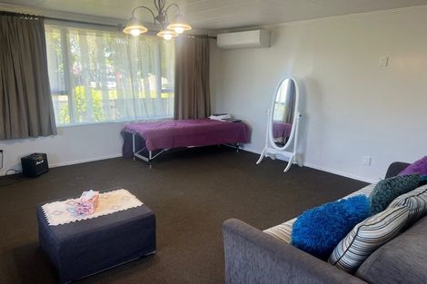 Photo of property in 85 Lipscombe Crescent, Havelock North, 4130