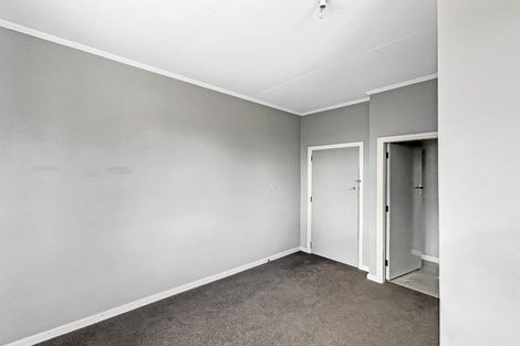 Photo of property in 1/19 Liffey Street, Avenal, Invercargill, 9810