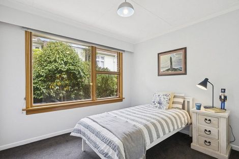 Photo of property in 39a Bayfield Road, Andersons Bay, Dunedin, 9013