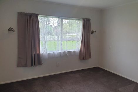 Photo of property in 11 Mawson Avenue, Waipapa, 0230