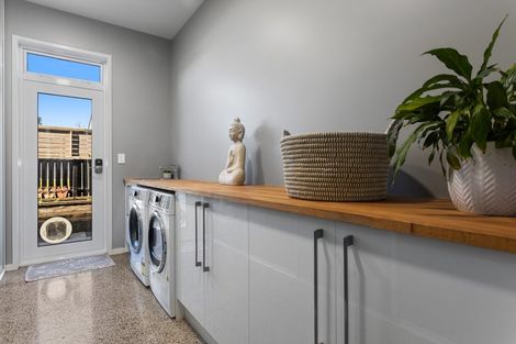 Photo of property in 344a Ocean Road, Ohope, 3121