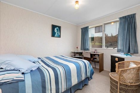 Photo of property in 83a Greerton Road, Gate Pa, Tauranga, 3112