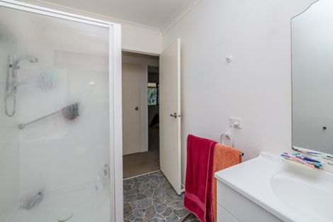 Photo of property in 132 Mount Holdsworth Road, Mount Holdsworth, Carterton, 5791