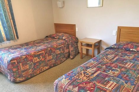 Photo of property in 7 Cheltenham Street, Hanmer Springs, 7334