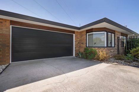 Photo of property in 16 Oleander Lane, Mount Maunganui, 3116