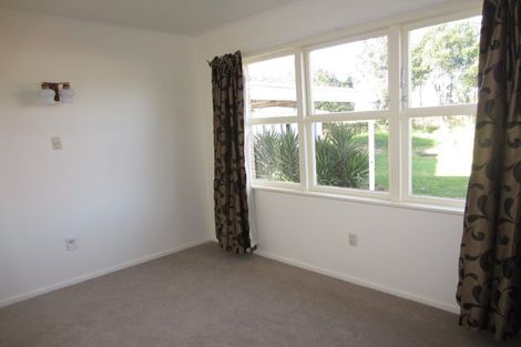 Photo of property in 21 Northolt Road, Fairview Downs, Hamilton, 3214