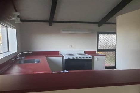 Photo of property in 109a Shakespeare Street, Leamington, Cambridge, 3432