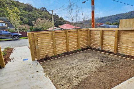 Photo of property in 1/71 Raukawa Street, Stokes Valley, Lower Hutt, 5019