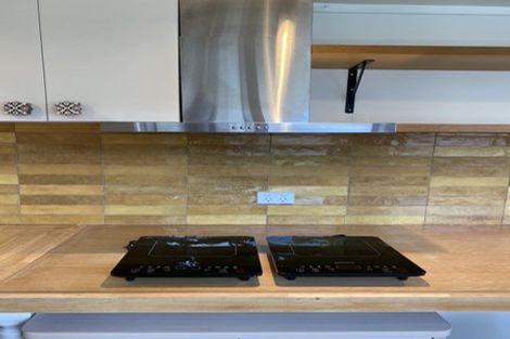 Photo of property in 45a Asquith Avenue, Mount Albert, Auckland, 1025