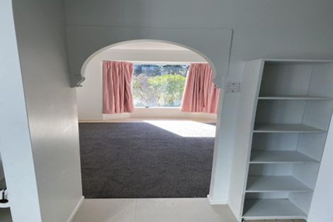 Photo of property in 90 Lilly Road, Fernside, Rangiora, 7471