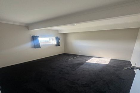 Photo of property in 39 Fraser Avenue, Johnsonville, Wellington, 6037